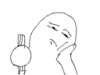362AD3_087FCA29B09BC_002_as.gif